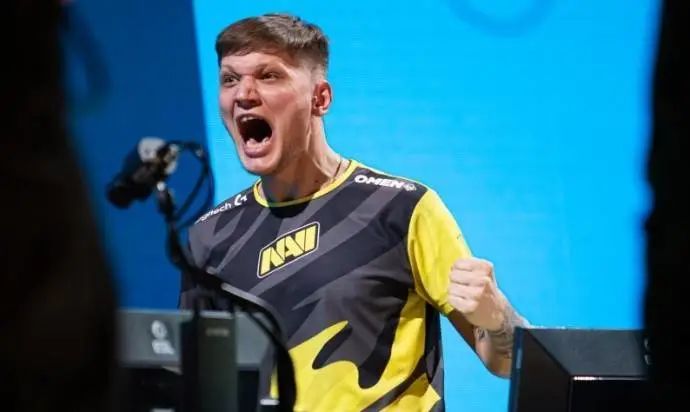 与误导性推 与误导性推