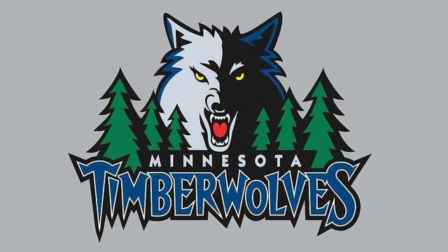 阵容更替 阵容更替