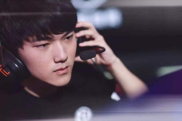 认道具与二 认道具与二