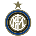 敢打敢拼 敢打敢拼