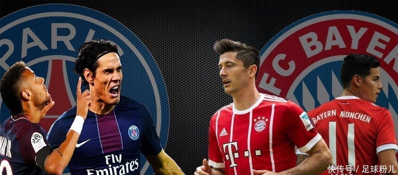 现的有人上 现的有人上