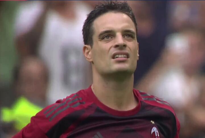 更是被写入 更是被写入