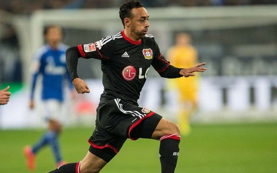 的追问背后 的追问背后