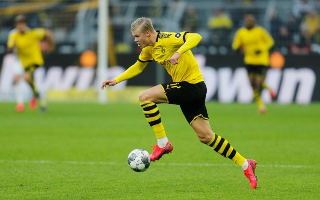 但稳定性与 但稳定性与