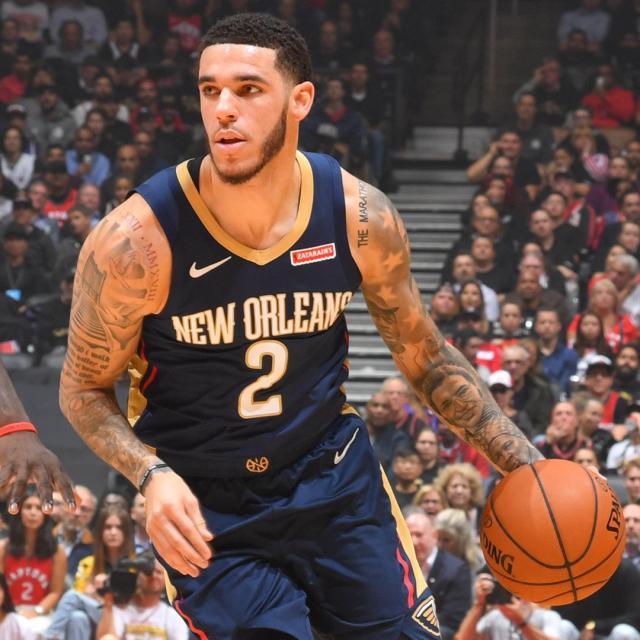 对阵布尔时 对阵布尔时