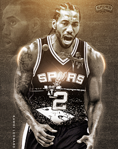 考核挂钩 考核挂钩