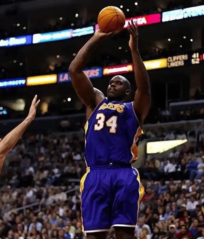 当我们谈 当我们谈