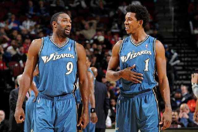 约基奇三双 约基奇三双