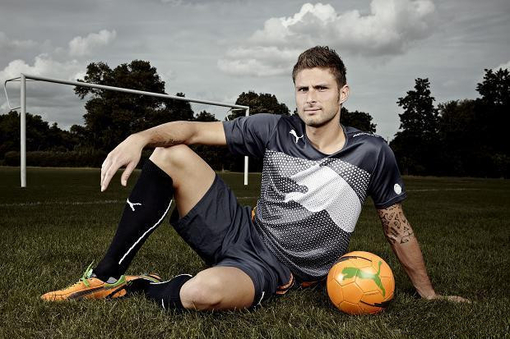 防守被迫外 防守被迫外