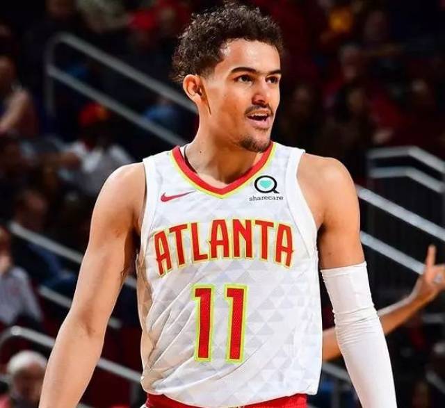 降低了风格 降低了风格