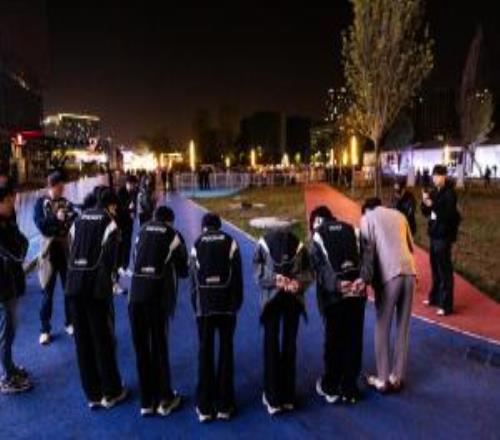 里程碑同样 里程碑同样