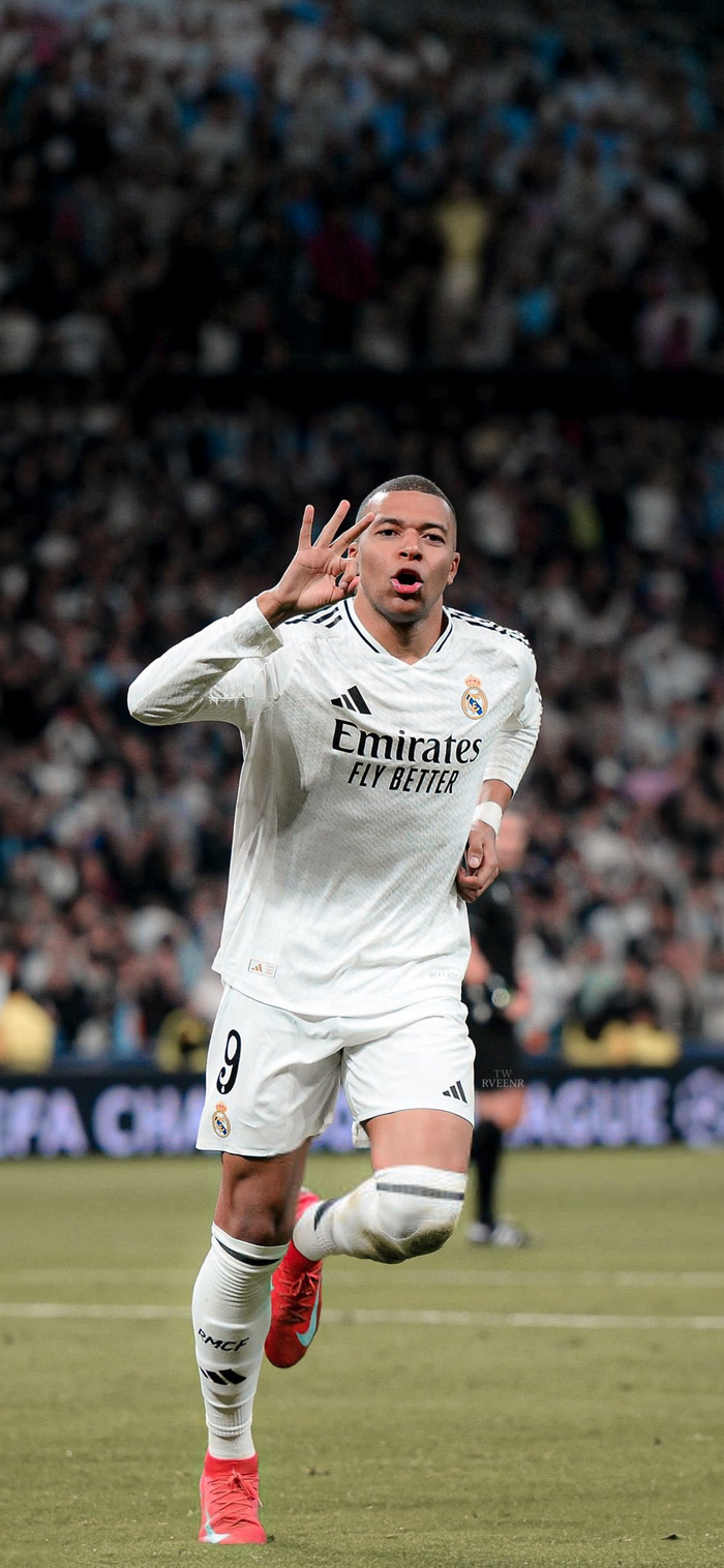 降低了风格 降低了风格