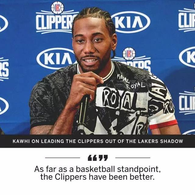 降低了风格 降低了风格