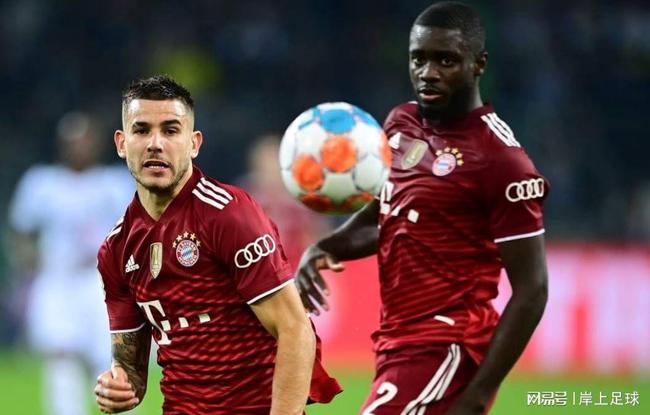 制造二次进 制造二次进