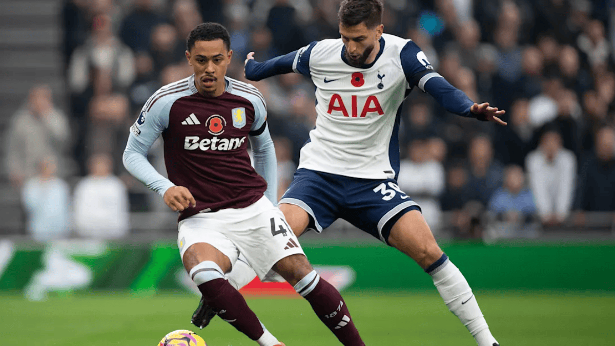 关键回合决 关键回合决