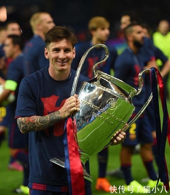 管线降低了 管线降低了