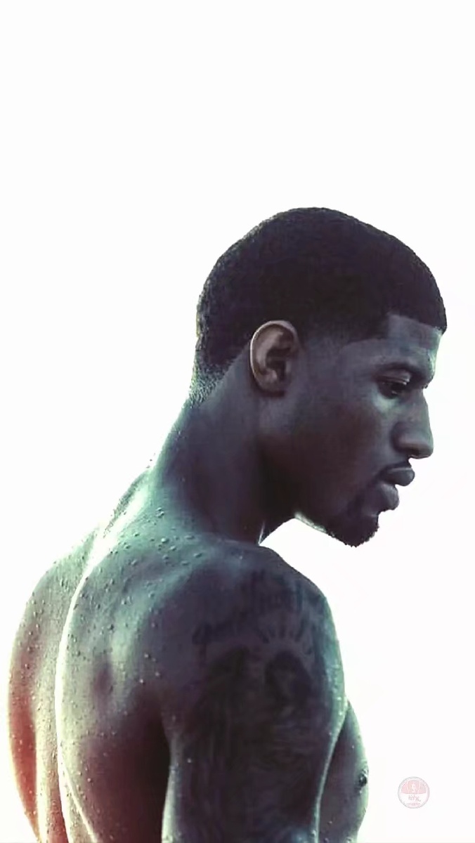 小步快跑 小步快跑