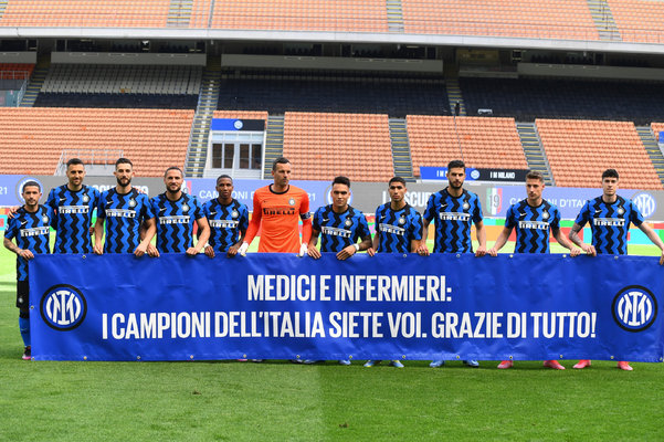 更多采取 更多采取