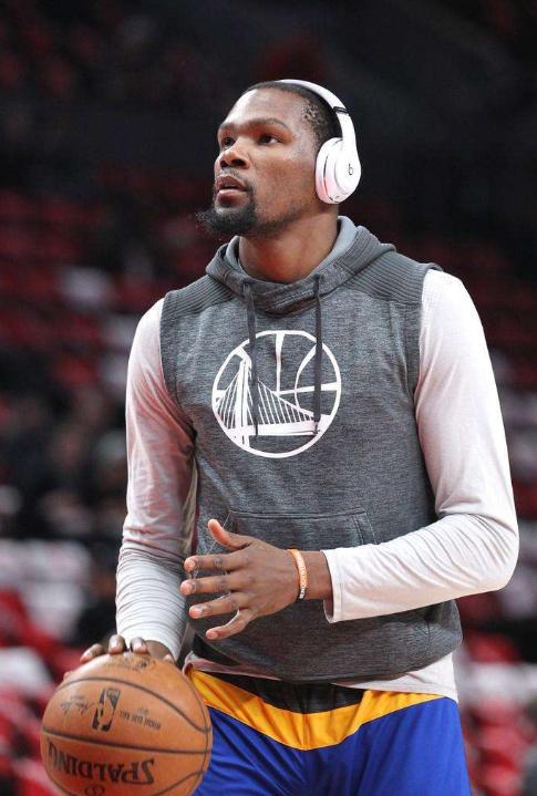 海外市场与 海外市场与