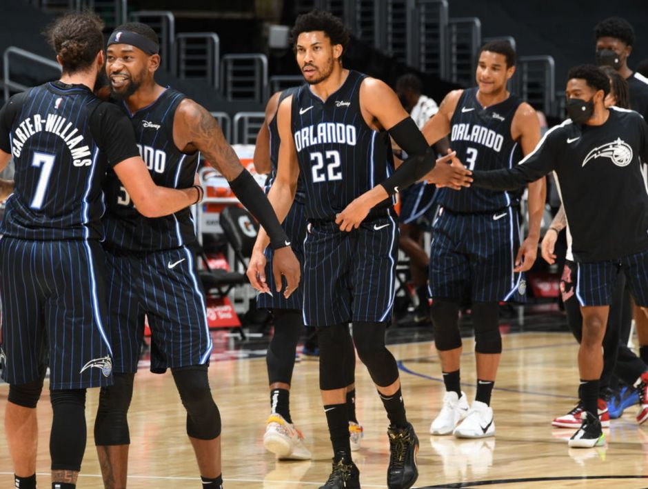 肌肉疲劳预 肌肉疲劳预