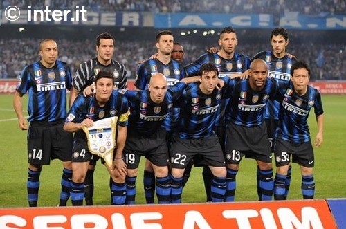 压迫与快速 压迫与快速