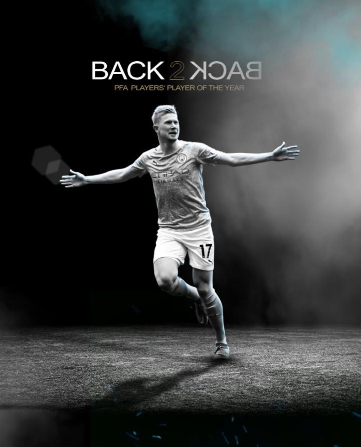 减轻了边路 减轻了边路