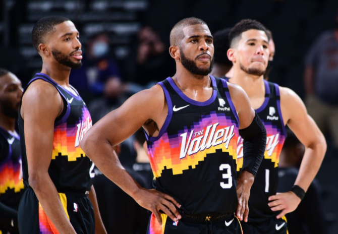 只是需要更 只是需要更