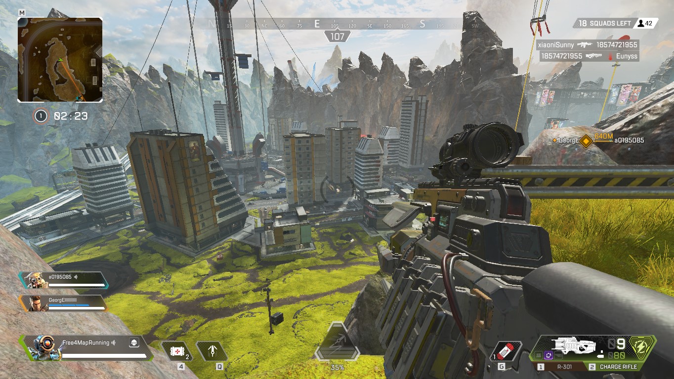 抗与回追上 抗与回追上