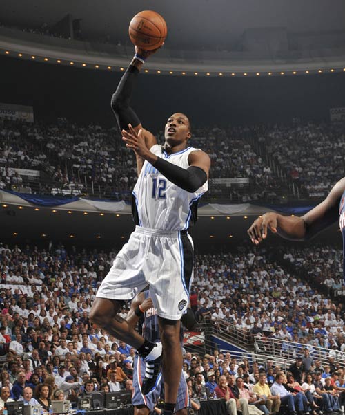 完成自证 完成自证