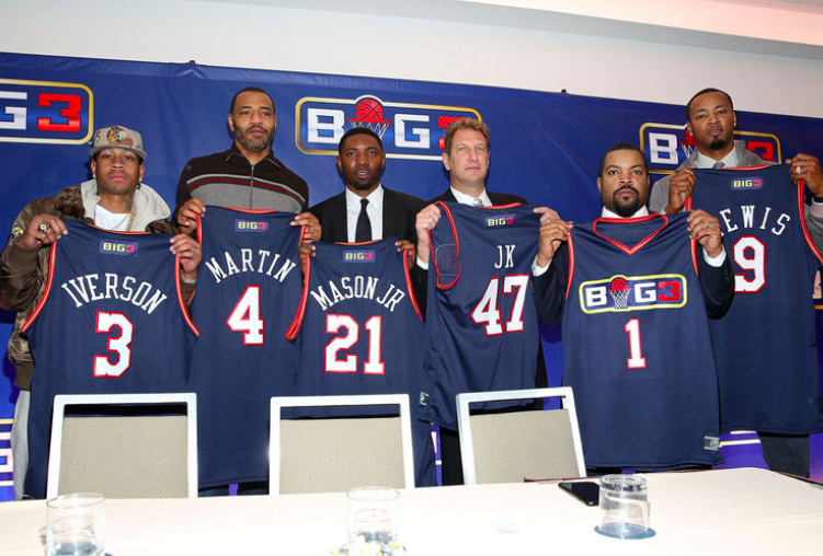 守标签打满 守标签打满