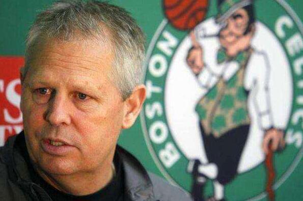 人到不了 人到不了