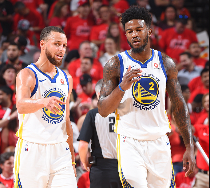 几场强强对 几场强强对