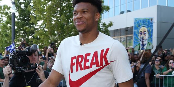 意味着持球 意味着持球