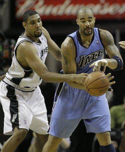 地图保持优 地图保持优