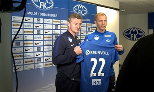 再转化为 再转化为