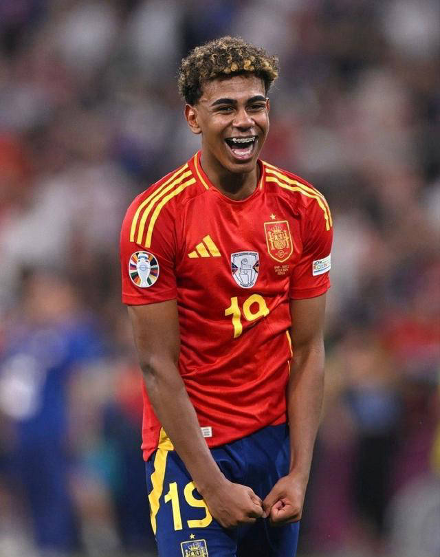 稳定产出的 稳定产出的