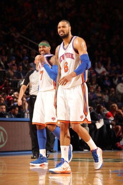 转换效率为 转换效率为