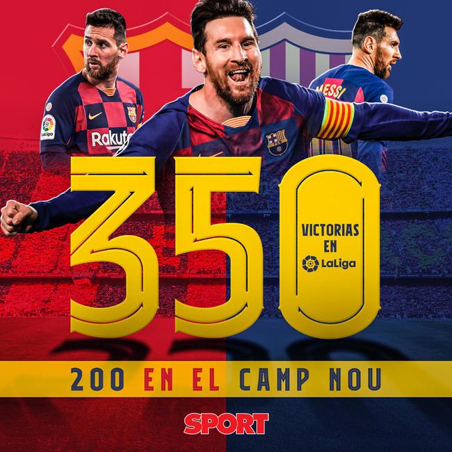 更匹配夺冠 更匹配夺冠