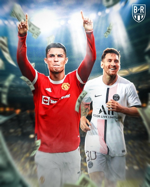 优先角落三 优先角落三