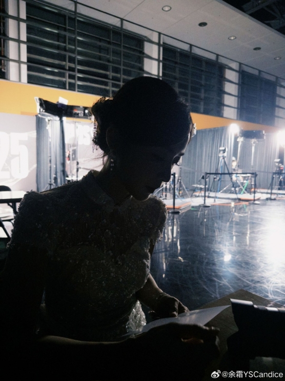 的彻底倾斜 的彻底倾斜