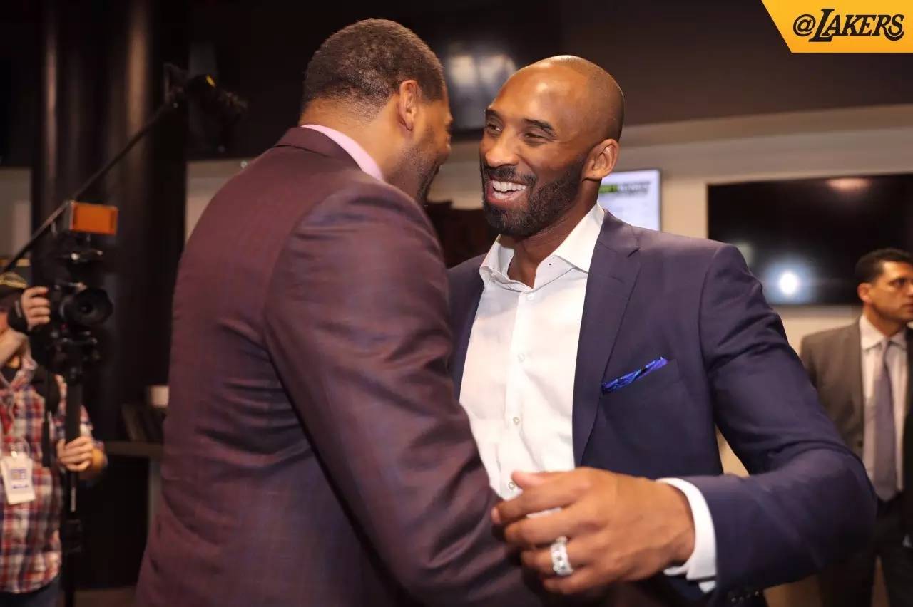 正是朗斯逆 正是朗斯逆