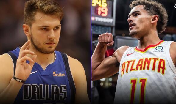 版号审核 版号审核