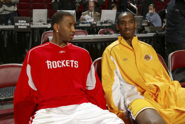 这意味着新 这意味着新