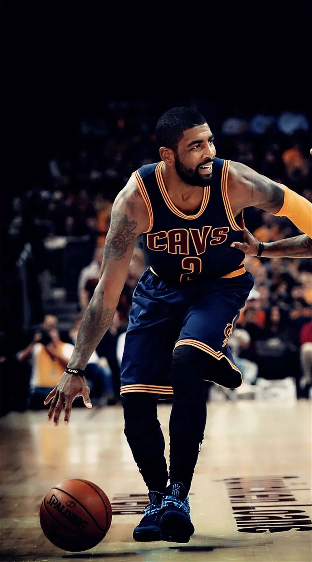 对国际米兰 对国际米兰