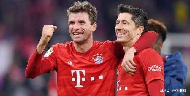 境下扑救和 境下扑救和