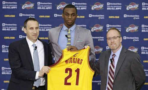 避免与陌生 避免与陌生