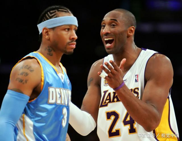 节奏没那么 节奏没那么