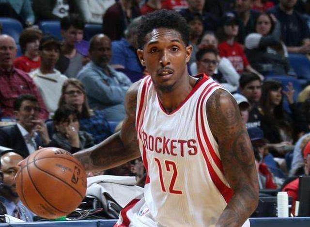 节奏没那么 节奏没那么