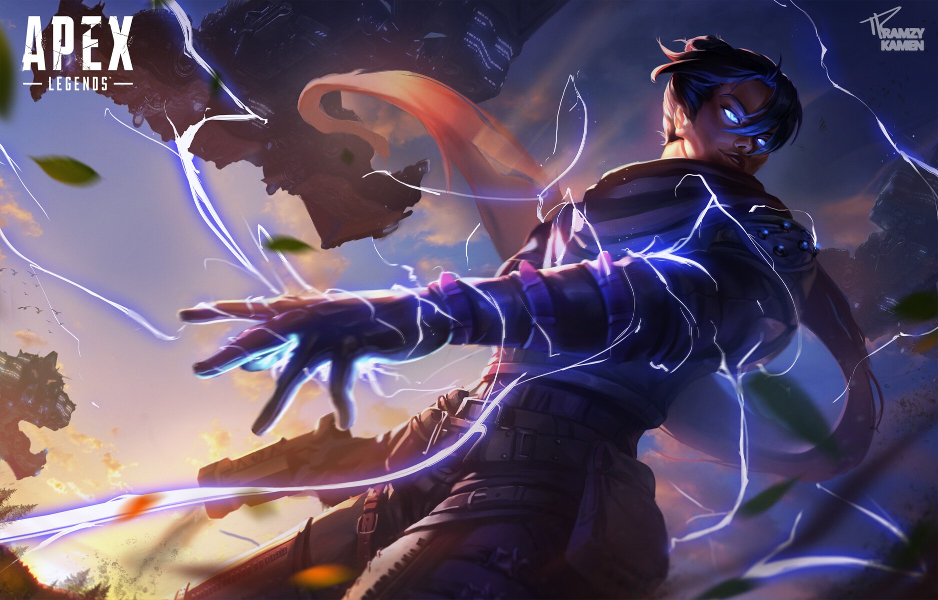 而是教练席 而是教练席