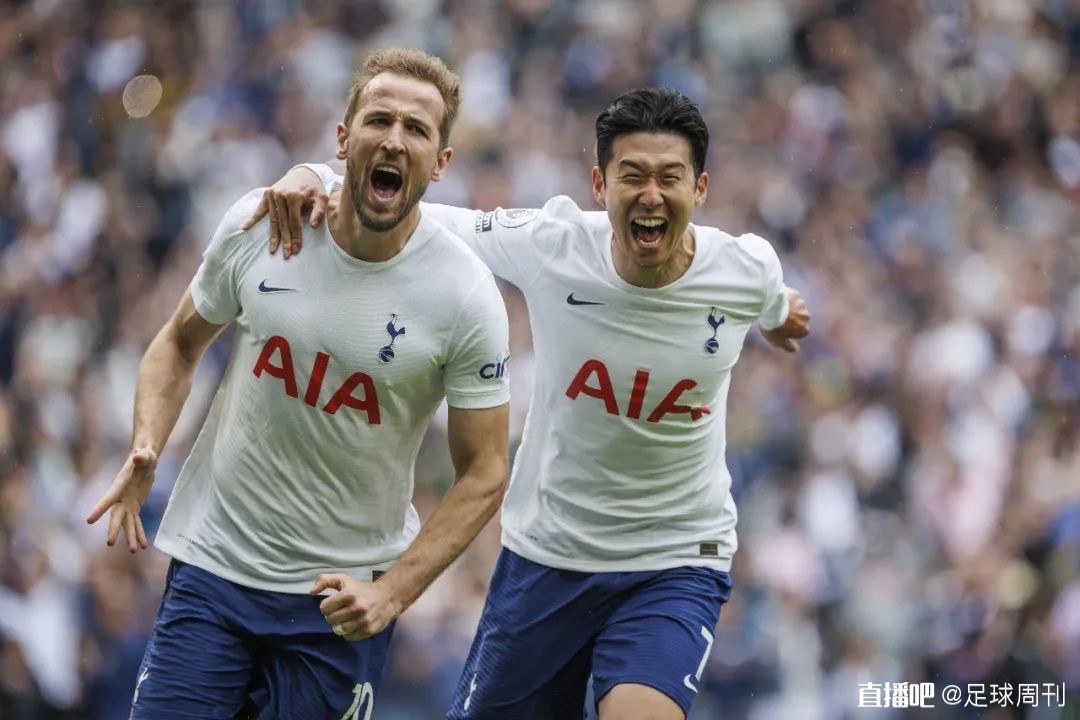 本次谈判的 本次谈判的